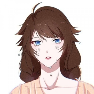 兽设自然元素结合Furry群