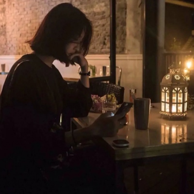 Furry绘画笔刷推荐兽圈社群